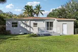 807 N 26th Ave, Hollywood, FL 33020 - Photo 25