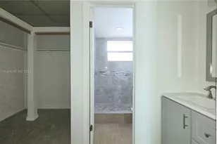 18900 NE 3rd Ct, Miami, FL 33179 - Photo 13