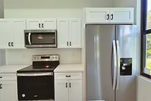 2713 56th St W, Lehigh Acres, FL 33971 - Photo 5