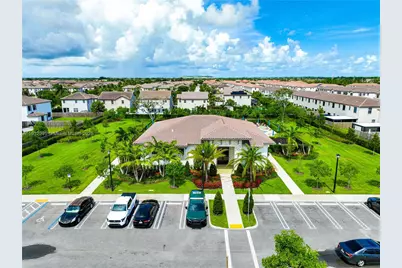 11964 SW 244th St, Homestead, FL 33032 - Photo 59