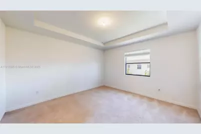 11964 SW 244th St, Homestead, FL 33032 - Photo 31