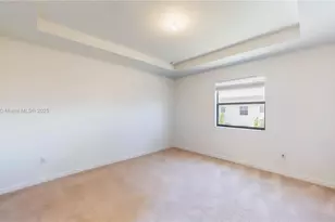 11964 SW 244th St, Homestead, FL 33032 - Photo 31