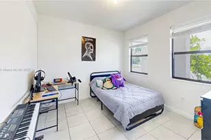 11964 SW 244th St, Homestead, FL 33032 - Photo 13