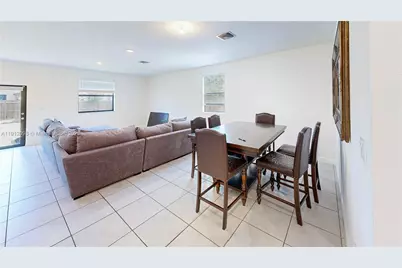 11964 SW 244th St, Homestead, FL 33032 - Photo 7