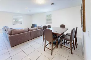 11964 SW 244th St, Homestead, FL 33032 - Photo 7