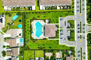 11964 SW 244th St, Homestead, FL 33032 - Photo 57