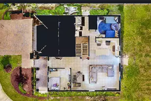 11964 SW 244th St, Homestead, FL 33032 - Photo 47