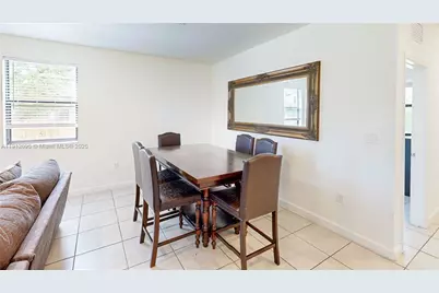 11964 SW 244th St, Homestead, FL 33032 - Photo 9