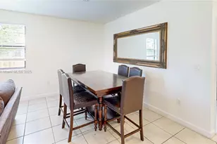 11964 SW 244th St, Homestead, FL 33032 - Photo 9