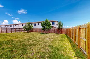 11964 SW 244th St, Homestead, FL 33032 - Photo 41