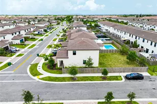 11964 SW 244th St, Homestead, FL 33032 - Photo 51