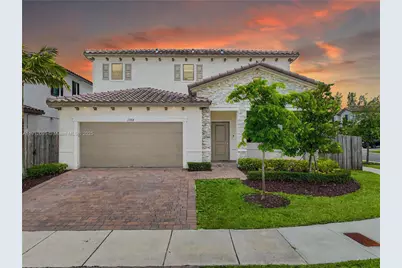 11964 SW 244th St, Homestead, FL 33032 - Photo 3