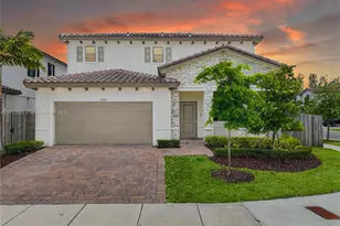 11964 SW 244th St, Homestead, FL 33032 - Photo 3