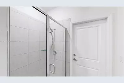 11964 SW 244th St, Homestead, FL 33032 - Photo 19