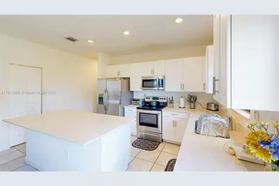 11964 SW 244th St, Homestead, FL 33032 - Photo 11