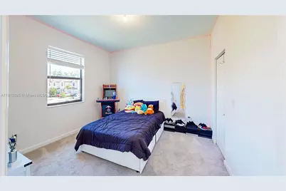 11964 SW 244th St, Homestead, FL 33032 - Photo 25