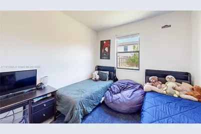 11964 SW 244th St, Homestead, FL 33032 - Photo 17