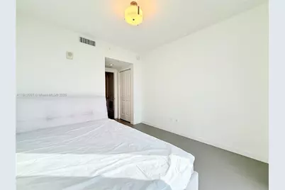 1600 NE 1st Ave #3210, Miami, FL 33132 - Photo 29