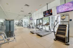 1600 NE 1st Ave, Miami, FL 33132 - Photo 35