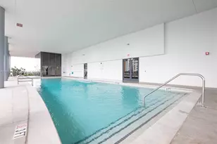 1600 NE 1st Ave, Miami, FL 33132 - Photo 37