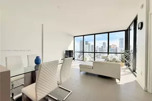 1600 NE 1st Ave, Miami, FL 33132 - Photo 5