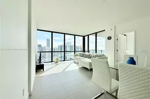 1600 NE 1st Ave, Miami, FL 33132 - Photo 7