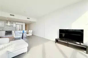 1600 NE 1st Ave, Miami, FL 33132 - Photo 13