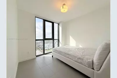 1600 NE 1st Ave #3210, Miami, FL 33132 - Photo 27