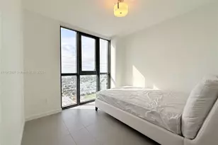 1600 NE 1st Ave, Miami, FL 33132 - Photo 27