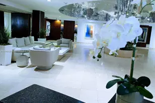 2655 Collins Ave, Miami Beach, FL 33140 - Photo 15