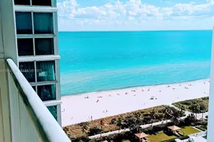 2655 Collins Ave, Miami Beach, FL 33140 - Photo 3