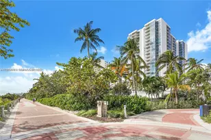 2655 Collins Ave, Miami Beach, FL 33140 - Photo 1