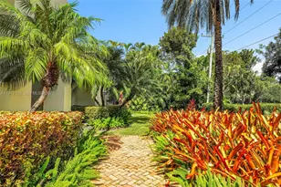 550 Harbor Dr, Key Biscayne, FL 33149 - Photo 17