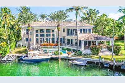 550 Harbor Dr, Key Biscayne, FL 33149 - Photo 1