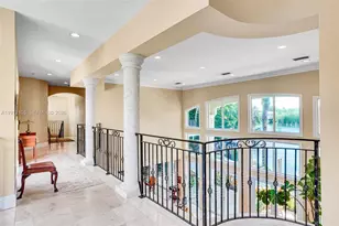 550 Harbor Dr, Key Biscayne, FL 33149 - Photo 27