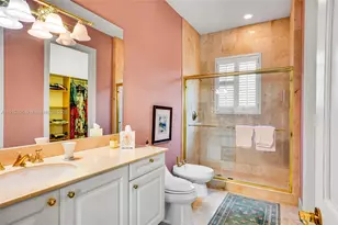 550 Harbor Dr, Key Biscayne, FL 33149 - Photo 37