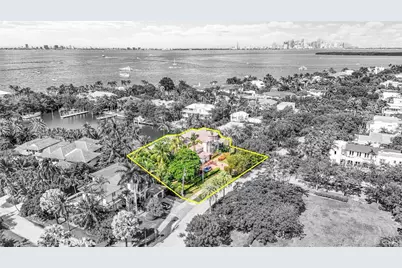 550 Harbor Dr, Key Biscayne, FL 33149 - Photo 5