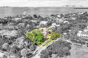 550 Harbor Dr, Key Biscayne, FL 33149 - Photo 5