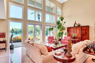 550 Harbor Dr, Key Biscayne, FL 33149 - Photo 21