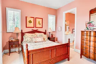 550 Harbor Dr, Key Biscayne, FL 33149 - Photo 35