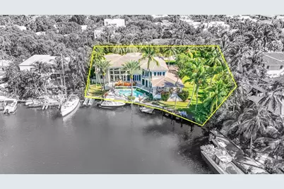 550 Harbor Dr, Key Biscayne, FL 33149 - Photo 3