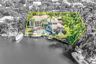 550 Harbor Dr, Key Biscayne, FL 33149 - Photo 3