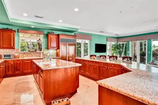 550 Harbor Dr, Key Biscayne, FL 33149 - Photo 53