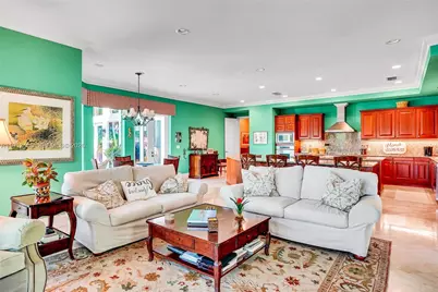 550 Harbor Dr, Key Biscayne, FL 33149 - Photo 59