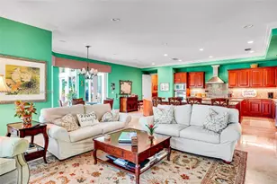 550 Harbor Dr, Key Biscayne, FL 33149 - Photo 59