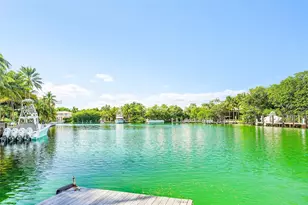 550 Harbor Dr, Key Biscayne, FL 33149 - Photo 13