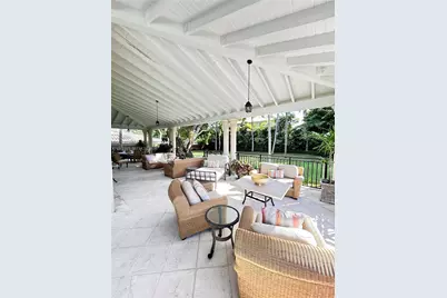550 Harbor Dr, Key Biscayne, FL 33149 - Photo 63