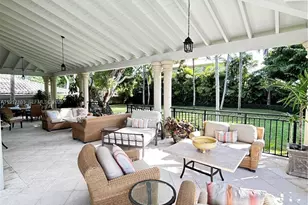 550 Harbor Dr, Key Biscayne, FL 33149 - Photo 63