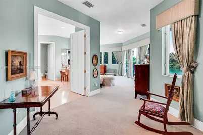 550 Harbor Dr, Key Biscayne, FL 33149 - Photo 43