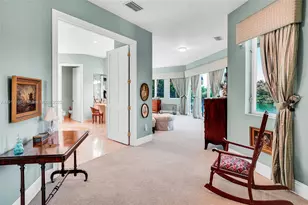 550 Harbor Dr, Key Biscayne, FL 33149 - Photo 43